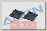 Запасной отсек для SD-карты для Align MR25/MR25P 2шт