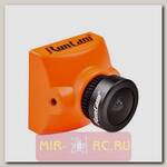 Курсовая камера RunCam Racer 2 (оранж)