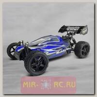 Радиоуправляемая модель Багги HSP Hobby Way 4WD RTR 1:10