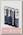 Батарейка Panasonic Powerline Industrial LR03 AD/4P SR4 (в упак. 48шт)