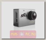 Камера C6000 1080P 5G Wifi FPV для квадрокоптеров MJX B3H/B10H/B3Pro
