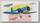 Радиоуправляемый самолет Phoenix Model F4U Corsair .61-91 ARF