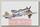 Радиоуправляемый самолёт электро FMS P47 Thunderbolt PNP