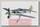 Радиоуправляемый самолет FlyZone Focke-Wulf FW 190 2.4Ghz RTF