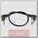 Кабель Tactic AnyLink2 Cord DX6i/Hitec Optic