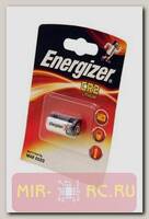Батарейка Energizer CR2 BL1