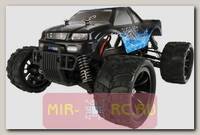 Радиоуправляемая модель Монстра Huan Qi HQ732 4WD RTR 1:16