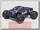 Радиоуправляемая модель Монстра Maverick Ion MT 4WD RTR 1:18 влагозащита