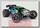 Радиоуправляемая модель Трагги TRAXXAS E-Revo 4WD RTR 1:16 влагозащита + Fast Charger