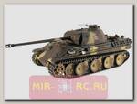 Радиоуправляемый танк Taigen Panther (Type G) 1:16 2.4GHz
