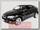 Радиоуправляемая машина Double Eagle BMW X6 1:10 + акб