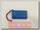 Аккумулятор 3.7V 730 mAh