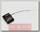 7-ch приемник Spektrum AR7200BX DSMX 2.4GHz с сиcт. стабилизации Beast X для вертолетов (Flybarless)