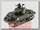 Радиоуправляемый танк Heng Long Sherman M4A3 Pro RTR 1:16 2.4GHz