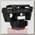Подвес с камерой Xplorer - 4K Gimbal With Camera Black