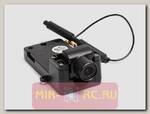Камера MJX C5830 5.8G 720P HD FPV для квадракоптеров MJX