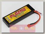 Аккумулятор HPI Plazma LiPo 11.1V 3S 30C 3800 mAh (T-Plug)