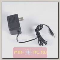 Зарядное устройство для моделей вертолетов Syma S033