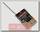 Аппаратура Spektrum AR6335 AS3X Nanolite + Приёмник 6 каналов DSMX