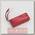 Аккумулятор 7.4V 2800mAh для катера Feilun FT009