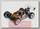 Радиоуправляемая модель Багги HPI Pulse 4.6 4WD RTR 1:8