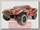 Радиоуправляемая модель Шорт-корс трака Remo Hobby EX3 Upgrade 4WD RTR 1:10 влагозащита