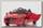 Детский электромобиль RT Jaguar RS-3 Red 12V 2.4G