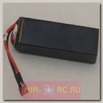 Аккумулятор HSP LiPo 14.8V 4200mAh для моделей масштаба 1:8