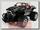 Радиоуправляемый внедорожник Winyea Jeep Wrangler 1:12