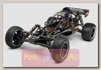 Радиоуправляемая модель Багги HPI Baja 5B Flux 2WD RTR 1:5 без АКК и з/у