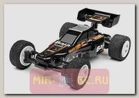 Радиоуправляемая модель Багги HPI Baja Q32 2WD RTR 1:32