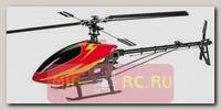 Радиоуправляемый вертолёт Tarot Flasher 600 KIT A (набор для сборки)