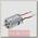Мотор для Wltoys 12428