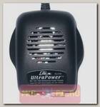 Блок питания UltraPower 220В-12В/10А