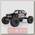 Радиоуправляемая модель Багги Axial Capra 1.9 Unlimited 4WD KIT (набор для сборки) 1:10