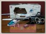 Радиоуправляемый вертолет Create Toys 28028