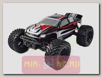 Радиоуправляемая модель Монстра VRX Racing Mega Sword EBD 4WD RTR 1:10 влагозащита