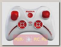 Пульт управления для Syma X11C