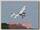 Радиоуправляемая модель самолета VolantexRC TW757-3 Ranger EX Combo