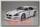 Радиоуправляемая копия BMW Z4 M Coupe Motorsport #4 электро MJX 1:10