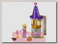 Конструктор LEGO 41163 Disney Princess Башенка Рапунцель