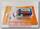 Аккумулятор Fullymax LiPo 11.1V 3S 25C 1200 mAh