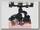 Профессиональный 3-х осевой подвес DJI Zenmuse Gimbal для фотоаппаратов Panasonic GH3
