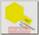 Краска-спрей по лексану (Fluorescent Yellow) 180мл