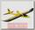 Радиоуправляемый гидроплан Joysway Freeman 1600 V3 Glider Brushless RTF 2.4GHz