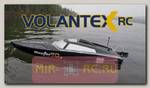 Радиоуправляемый катер Volantex Vector 70 Brushless RTR