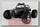 Радиоуправляемая модель Монстра Thunder Tiger Kaiser eMTA 4WD RTR 1:8 б/к (черн.) влаг. без саунд.