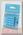 Аккумулятор Panasonic eneloop lite BK-4LCCE/4BE 550мАч AAA BL4