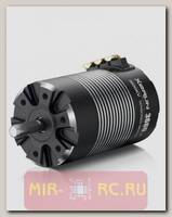 Бесколлекторный сенсорный мотор Xerun 3660SD D5.00 G2 3600KV для монстров, багги и SCT 1:10