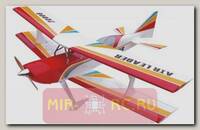 Радиоуправляемый самолет Lanyu Air Leader 61A